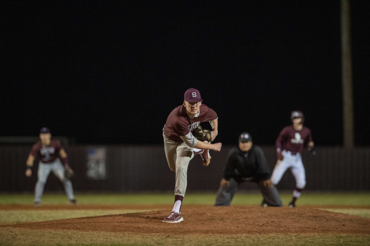 sinton-flour-bluff-texas-baseball00048
